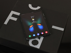 FoldòãGalaxy Foldֻ