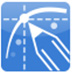 Grapholite(ͼ) V5.5.4 Ѱ