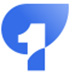91PITU(֤) V1.4.3.0 ٷװ