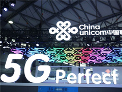 йͨʽͨ5G