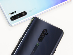 OPPO Reno 10佹滹ǻΪP30 ProΪP30 ProOPPO Reno 10佹նԱ