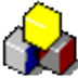 Ӵ V12.0 ɫ