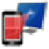 Դ׿ɨ V6.6