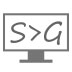 ScreenToGif(GIF������������) V2.20.2 Ӣ�İ�װ��