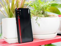 Z6 ProòãZ6 Proֻ
