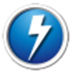 Ƶת V15.9.0 ٷװ