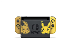 á۰桱Switch6µ׷