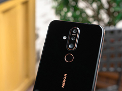 Nokia X71ôŵX71ֻ