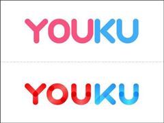 ƽſLogo