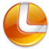 Logo Maker Pro(Logo) V4.4.4625