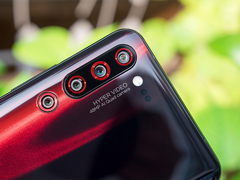 Z6 ProôZ6 Pro