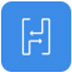 ˸ʽHeicͼƬת V1.3.8116.77 ٷװ