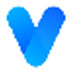 VV V1.1.0 ٷװ