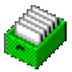 Excelֺϲ V1.51 ٷװ