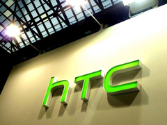 HTC°Ƴڶֻ