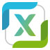 Zoner Photo Studio X(Ƭ) V19.1909.2.184 ٷ