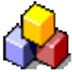 Wordĵȡܹ V1.8 ٷװ