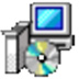 Free Launch Bar(ǿ) V2.0