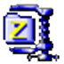 ZipCentral(zipļѹ) V4.01 Ӣİװ