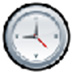 Free Timer(ʱ) V1.0