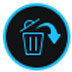 IObit Undelete(ݻָ) V1.0.0 ɫ
