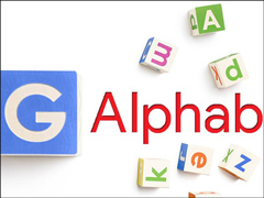 Alphabet2019Q1Ʊ