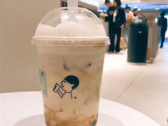 ǰͿCEOҳѪʽӪɳ