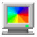GIFʦ V5.0.1.52 ɫ