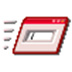 Windows(Run-Command) V5.34 İ
