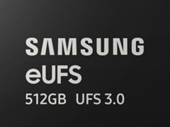 һ7 Pro׿UFS 3.0洢ֻ