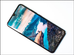 Z6 ProֵZ6 Proȫ
