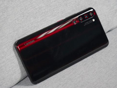 Z6 ProôZ6 Proʵ