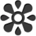 WaterMark(ˮӡ) V1.0 ɫ