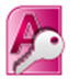 Stellar Phoenix Access Repair(Access޸) V4.2