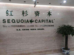 10%ɼʱйüͶԱ