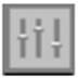 Soundfaction Mixer(ר) V1.11 ɫİ