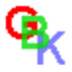 GBKCode(ֱѯ) V2.0.1 ɫ