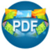 Vibosoft PDF Image Extracto(pdfͼƬȡ) V2.1.5