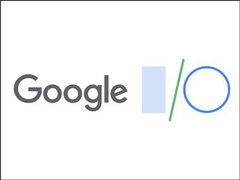 2019 Google I/Oǰհ