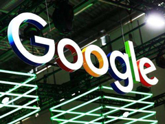 ȸ2019I/OߴĿֱ2019 Google I/Oֱַ