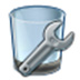 Soft4Boost Any Uninstaller(ǿж) V8.5.5.249 Ӣİװ