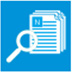 Duplicate File Finder Plus(ظļҹ) V10.1.050 ɫ