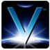 VulkanRT(ͼAPIӿ) V1.0.65.0