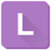 Locale Emulator(Ϸת) V2.4.0.0 ɫ