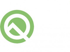 ֧13ƷƣAndroid Q Beta 3
