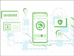 ڰˣȸI/O 2019Android Qϵͳ