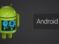 רעٶŻȸƳAndroid Studio 3.5