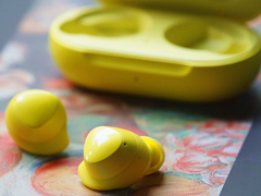 BudsôGalaxy Buds
