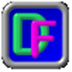 DruckFotoArchiv(ͼƬӡ) V5.1.3