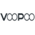 VooPoo(ù) V1.5.1.31